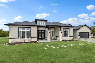 971 Sister Grove Rd, Van Alstyne, TX 75495 - Photo 37