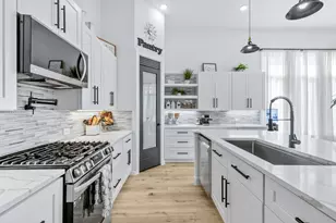 971 Sister Grove Rd, Van Alstyne, TX 75495 - Photo 11