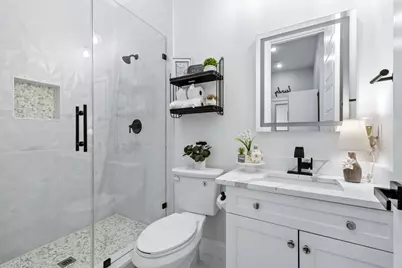 971 Sister Grove Road, Van Alstyne, TX 75495 - Photo 25