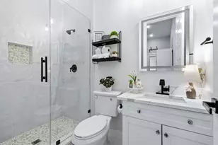 971 Sister Grove Rd, Van Alstyne, TX 75495 - Photo 25