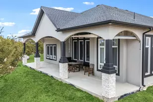 971 Sister Grove Rd, Van Alstyne, TX 75495 - Photo 3