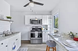 971 Sister Grove Rd, Van Alstyne, TX 75495 - Photo 31