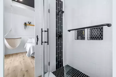 971 Sister Grove Road, Van Alstyne, TX 75495 - Photo 23