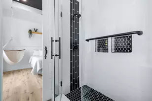 971 Sister Grove Rd, Van Alstyne, TX 75495 - Photo 23