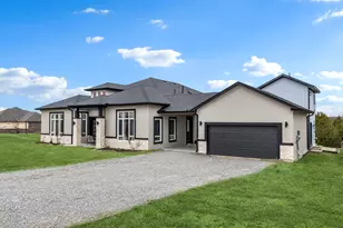 971 Sister Grove Rd, Van Alstyne, TX 75495 - Photo 33