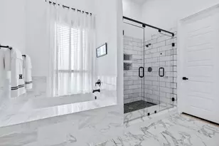 971 Sister Grove Rd, Van Alstyne, TX 75495 - Photo 19