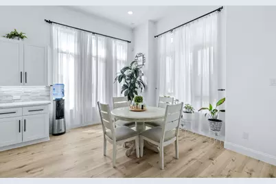 971 Sister Grove Road, Van Alstyne, TX 75495 - Photo 15