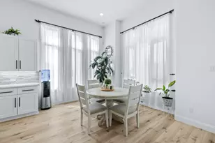 971 Sister Grove Rd, Van Alstyne, TX 75495 - Photo 15