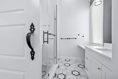 971 Sister Grove Road, Van Alstyne, TX 75495 - Photo 27