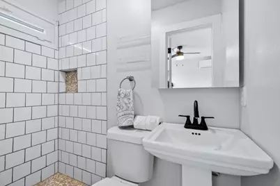 971 Sister Grove Road, Van Alstyne, TX 75495 - Photo 31