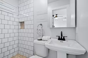 971 Sister Grove Rd, Van Alstyne, TX 75495 - Photo 31