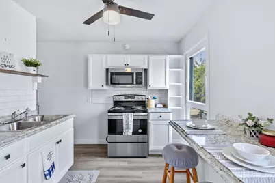 971 Sister Grove Road, Van Alstyne, TX 75495 - Photo 29