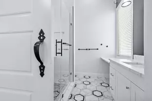 971 Sister Grove Rd, Van Alstyne, TX 75495 - Photo 25