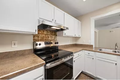 10104 Chapel Glen Terrace, Fort Worth, TX 76116 - Photo 11