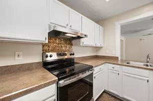 10104 Chapel Glen Ter, Fort Worth, TX 76116 - Photo 11