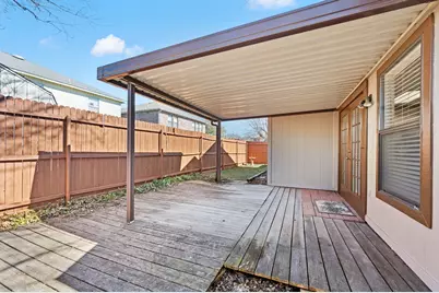 10104 Chapel Glen Terrace, Fort Worth, TX 76116 - Photo 25