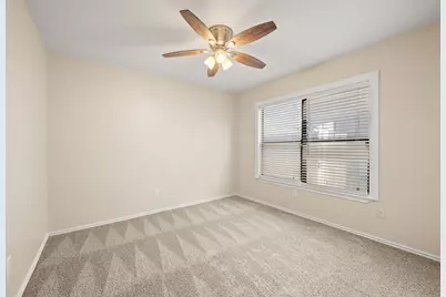 10104 Chapel Glen Terrace, Fort Worth, TX 76116 - Photo 17