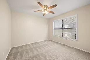 10104 Chapel Glen Ter, Fort Worth, TX 76116 - Photo 17