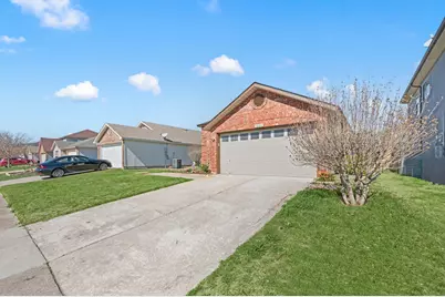 10104 Chapel Glen Terrace, Fort Worth, TX 76116 - Photo 27