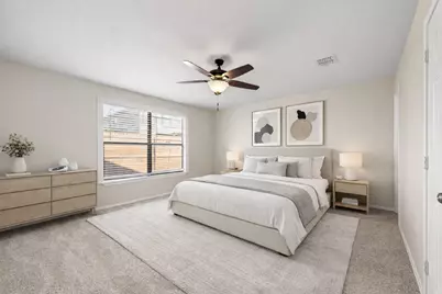 10104 Chapel Glen Terrace, Fort Worth, TX 76116 - Photo 13