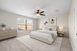 10104 Chapel Glen Ter, Fort Worth, TX 76116 - Photo 13