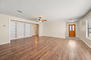 10104 Chapel Glen Ter, Fort Worth, TX 76116 - Photo 5