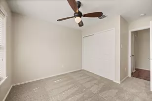 10104 Chapel Glen Ter, Fort Worth, TX 76116 - Photo 23