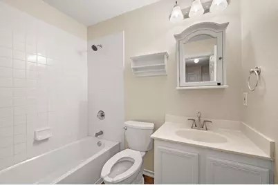 10104 Chapel Glen Terrace, Fort Worth, TX 76116 - Photo 21