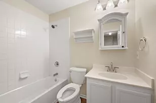 10104 Chapel Glen Ter, Fort Worth, TX 76116 - Photo 21