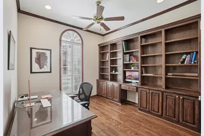 814 Mallard Drive, Coppell, TX 75019 - Photo 13