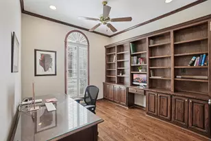 814 Mallard Dr, Coppell, TX 75019 - Photo 13