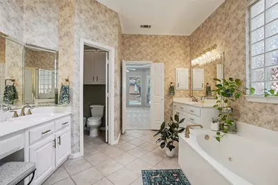 814 Mallard Drive, Coppell, TX 75019 - Photo 17