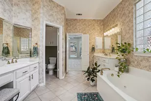 814 Mallard Dr, Coppell, TX 75019 - Photo 17