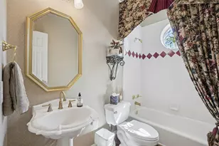 814 Mallard Dr, Coppell, TX 75019 - Photo 15