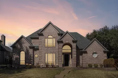 814 Mallard Drive, Coppell, TX 75019 - Photo 35