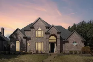 814 Mallard Dr, Coppell, TX 75019 - Photo 35