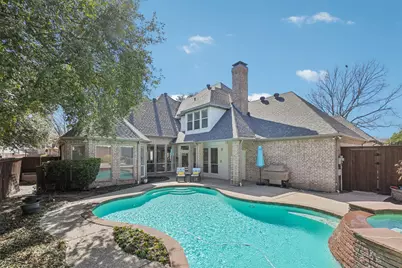 814 Mallard Drive, Coppell, TX 75019 - Photo 29