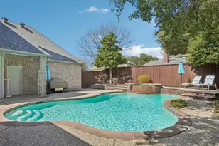 814 Mallard Dr, Coppell, TX 75019 - Photo 27