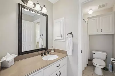 814 Mallard Drive, Coppell, TX 75019 - Photo 21