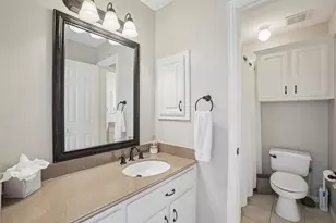 814 Mallard Dr, Coppell, TX 75019 - Photo 21