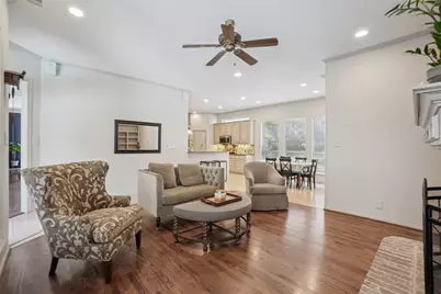 814 Mallard Drive, Coppell, TX 75019 - Photo 5