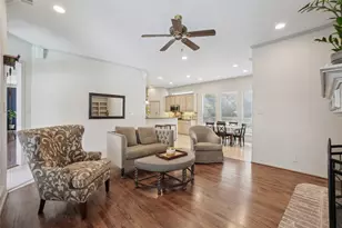 814 Mallard Dr, Coppell, TX 75019 - Photo 5