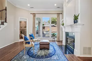 814 Mallard Dr, Coppell, TX 75019 - Photo 3