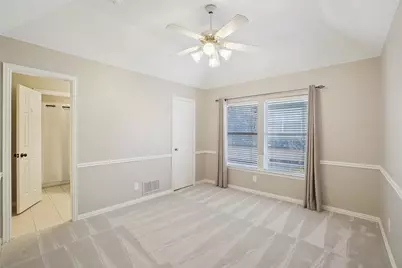 814 Mallard Drive, Coppell, TX 75019 - Photo 23