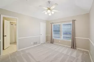 814 Mallard Dr, Coppell, TX 75019 - Photo 23