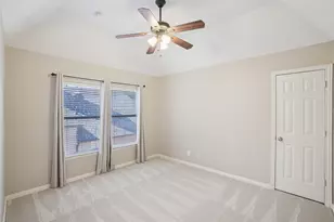 814 Mallard Dr, Coppell, TX 75019 - Photo 25