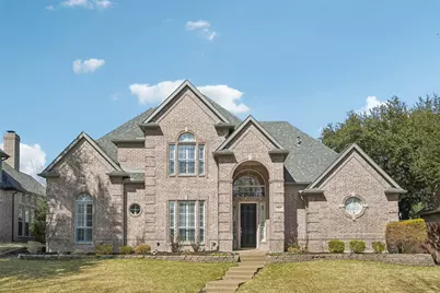 814 Mallard Drive, Coppell, TX 75019 - Photo 1