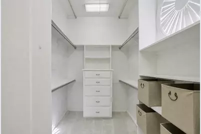 814 Mallard Drive, Coppell, TX 75019 - Photo 19