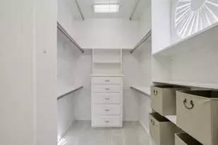 814 Mallard Dr, Coppell, TX 75019 - Photo 19