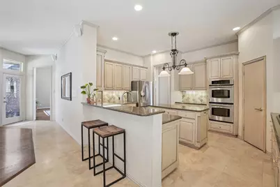 814 Mallard Drive, Coppell, TX 75019 - Photo 9